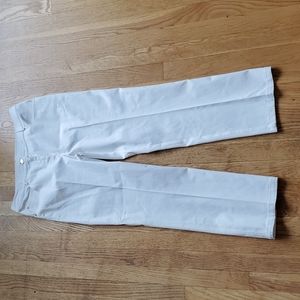 St. John Jeans 8